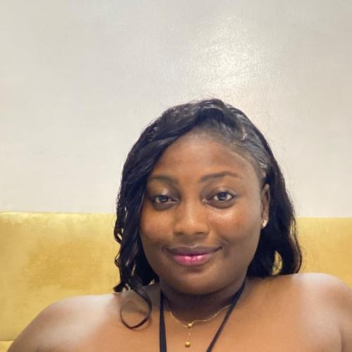 Sonia — Escort in Dublin