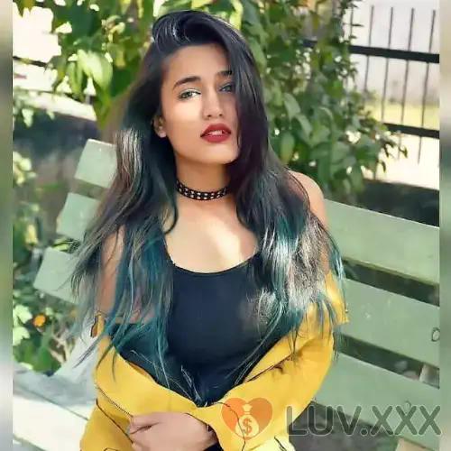 vijayescorts