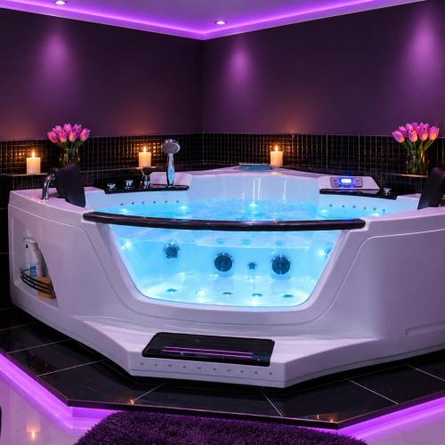 Herzl Bar — erotic venue in Leonding, photo 8