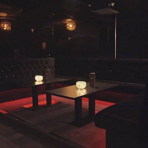 Noir Gentlemen's Club — erotic venue in Reading, photo 8