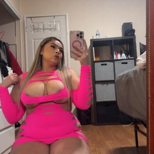 Alexaaababy — escort in Stockton