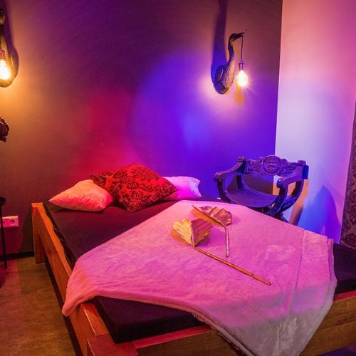 Bordell Karlsruhe Haus 13 + 15 — Erotik-Location in Karlsruhe, Foto 3