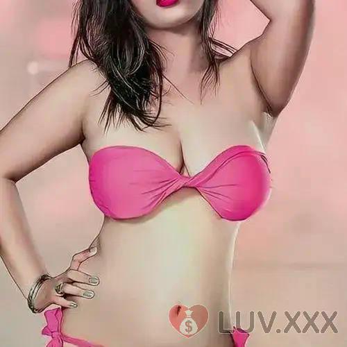 Independent Delhi Escorts
