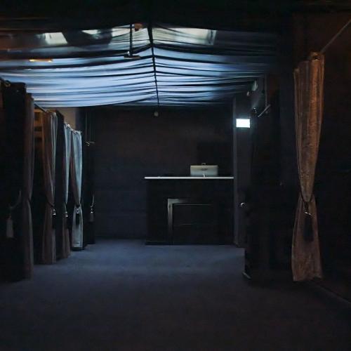 Noir Gentlemen's Club — erotic venue in Reading, photo 13