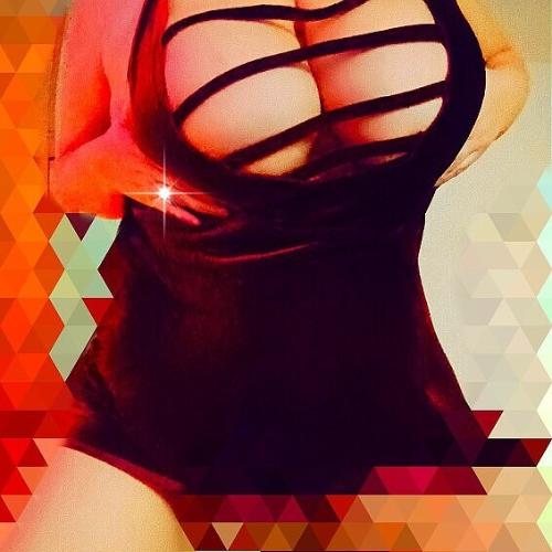 Nikol — escort in Prešov, photo 12