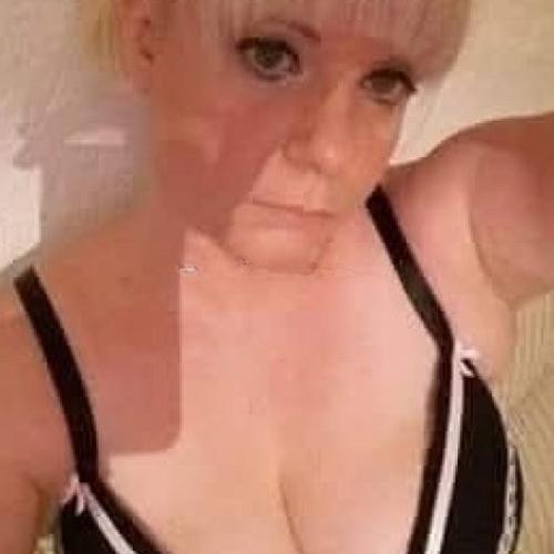 Daniela — escort in Mannheim, photo 3