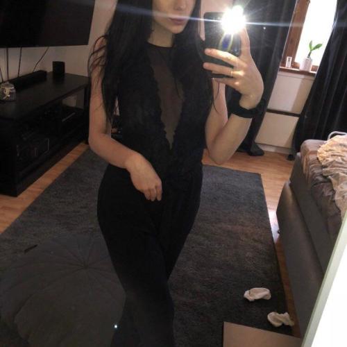 Haley