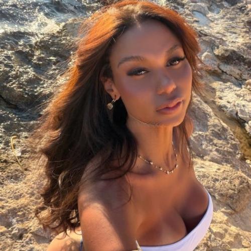 Thay — Escort in Nürnberg, Foto 9