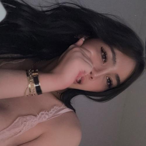 Kim — escort in Taipei