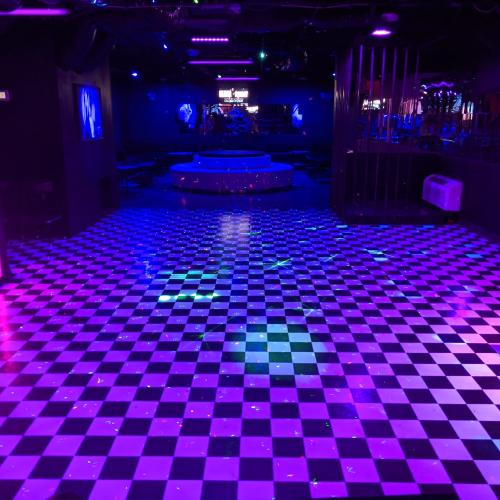 Club Eden Okc — erotisk utested i Oklahoma City, bilde 4