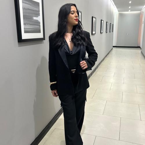 Adriana — eskorte i São Paulo, bilde 21