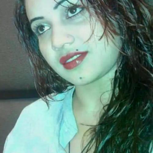 niharika1520679 sharma
