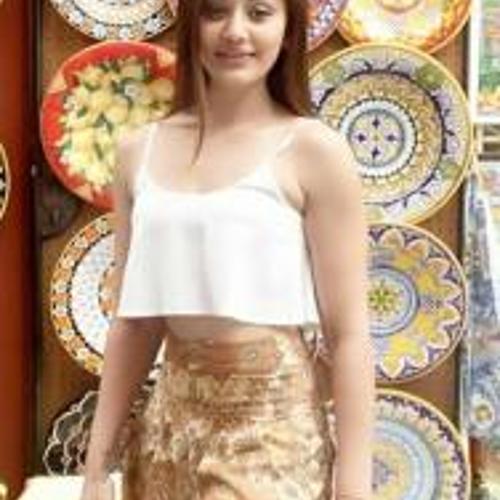 Spend A Great Night in Rawalpindi With Hot Girls