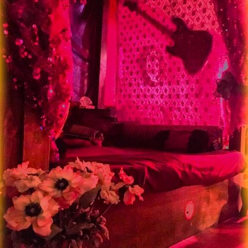 Chatelet Salou — erotic venue in Salou, photo 9