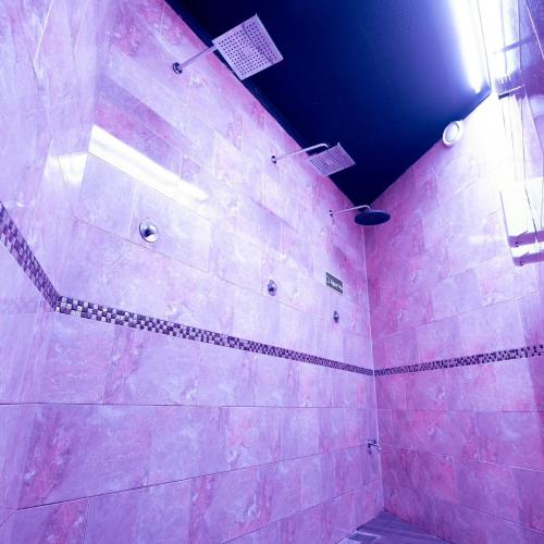 Delight U — erotic venue in Lisbon