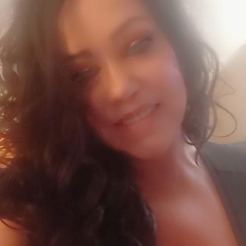 Isabella — escort in Fresno