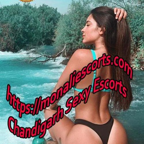 Monali Escorts