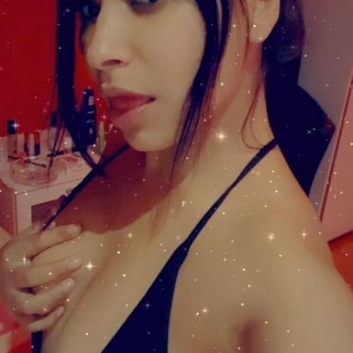 Galena — escort in Braunschweig, photo 9