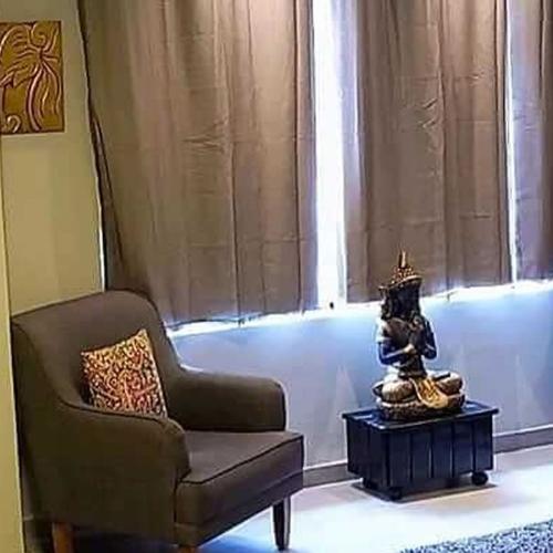 Arun Spa — Erotik-Location in São Paulo, Foto 2