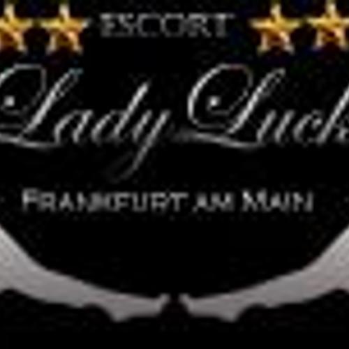 escort-ladyluck