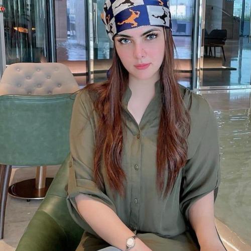 +923040033337 VIP Call Girls & Models in Islamabad