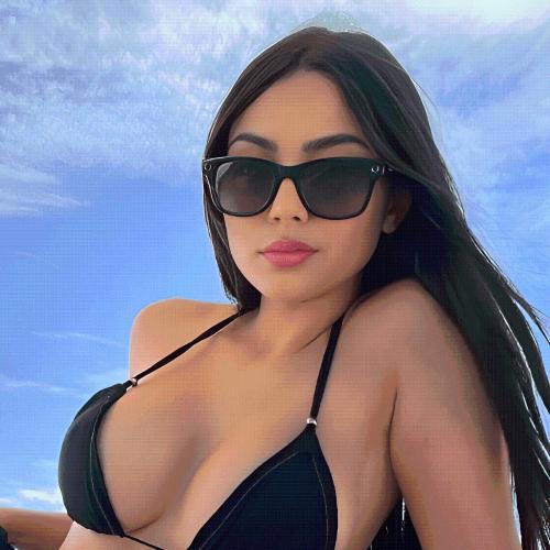 Natali — escort in Palm Beach