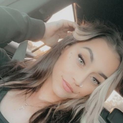 Jenny Love — Escort in Stockton
