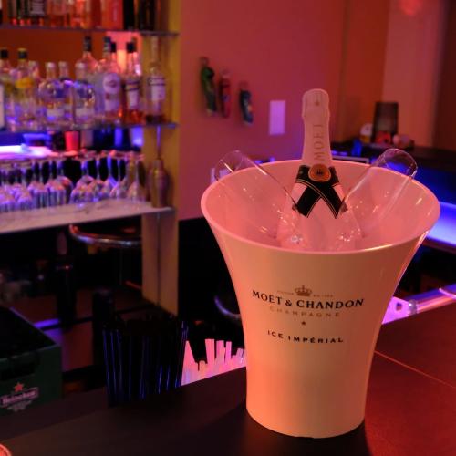 Erosworld — erotische gelegenheid in Zürich
