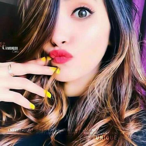 03040033337Luxury Party Girls & VIP Models in Islamabad