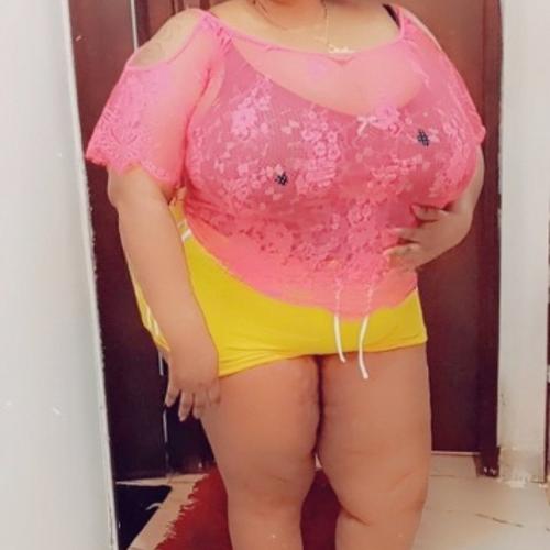 Mabel — escort in Kuwait City