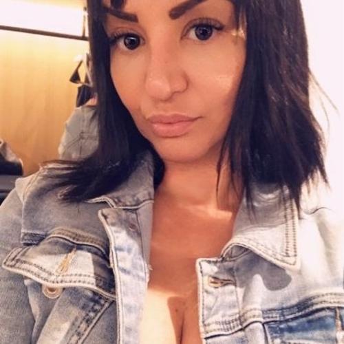 Lili — escort in Bucharest, photo 7