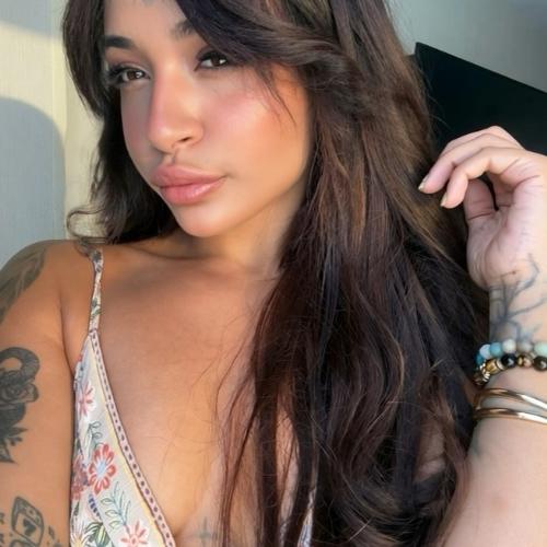 Miasdelights — Orange County 에스코트