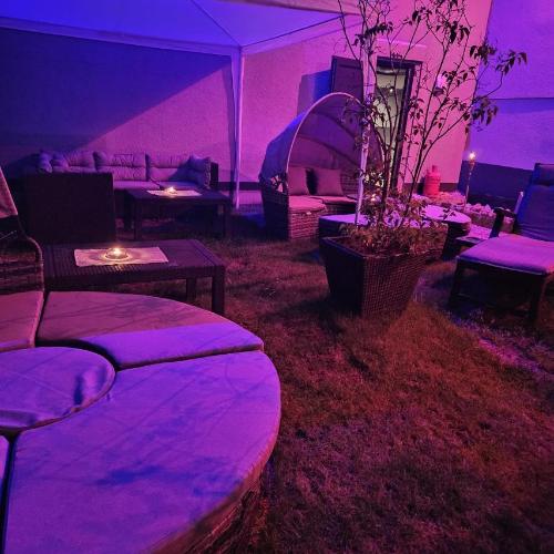 Fkk Club Aphrodite — erotic venue in Villingen-Schwenningen