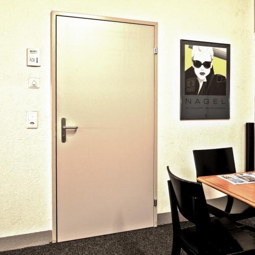 Studio Bacio — erotisk utested i Lucerne, bilde 5