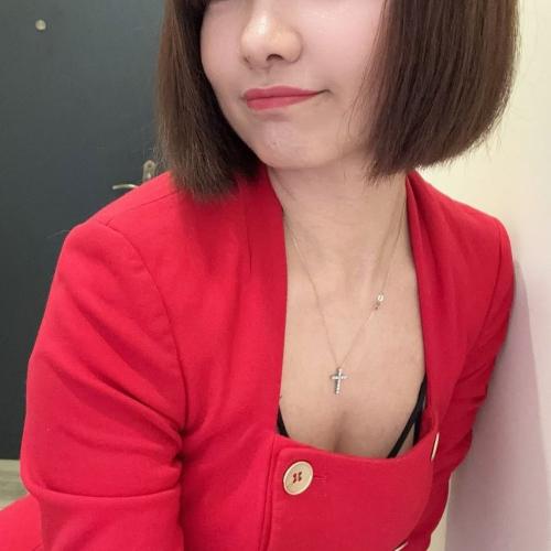 Yi Seo — escort in Tbilisi, photo 2