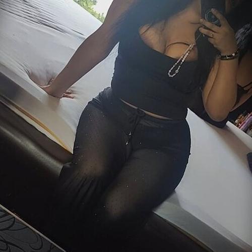 Iza — escort in Košice, photo 4