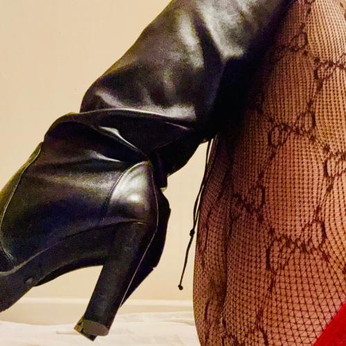 Babylove — Escort in Dublin, Foto 6