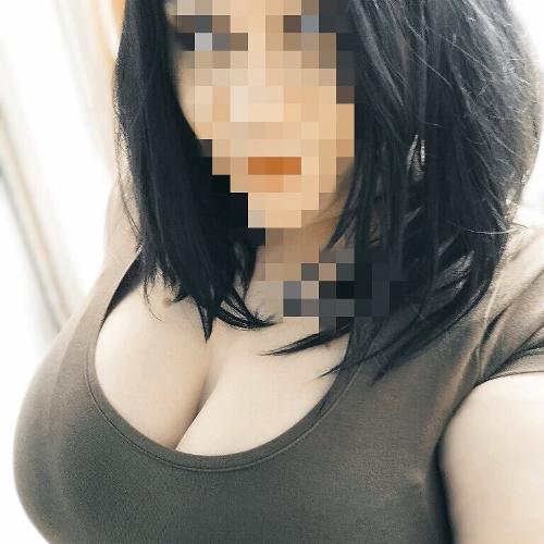 Dena V Aute — escort in Trenčín, photo 8