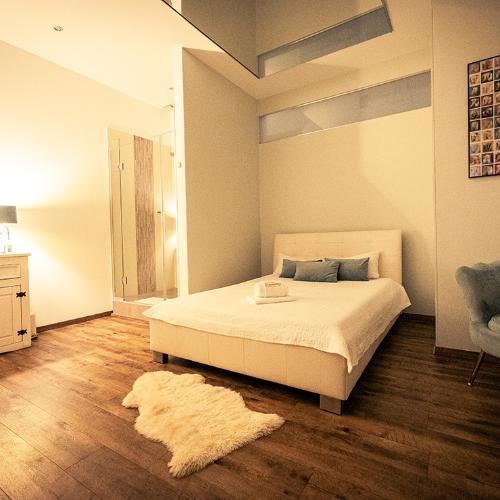 Emotion Wellness — locale erotico a Vienna