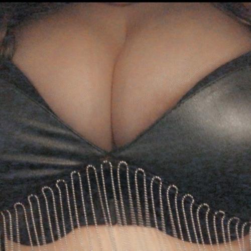 Xx Skylaxx — eskorta w Riverside