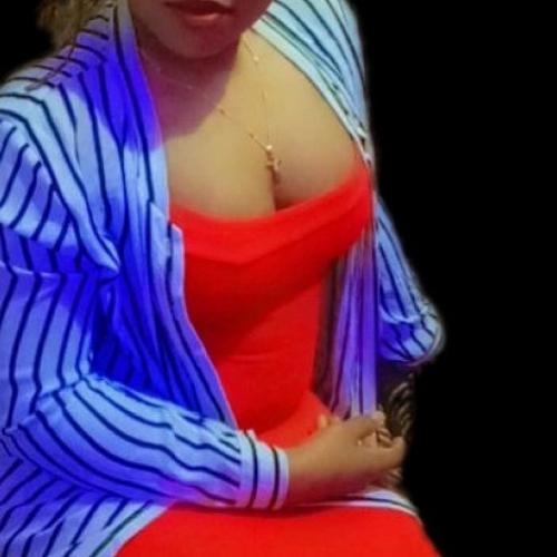 Susy — escort in Kuwait City