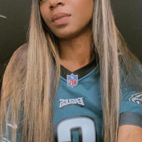 Lovekayla — escort in Riverside