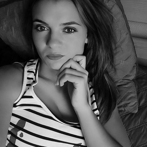 Beatrice — escort in Eisenach, photo 2