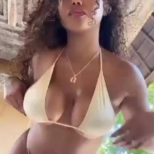 Linda — escort in Manama