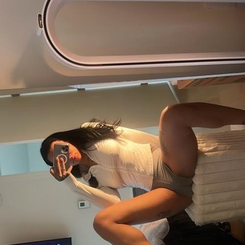 Prettyfase — 댈러스 에스코트