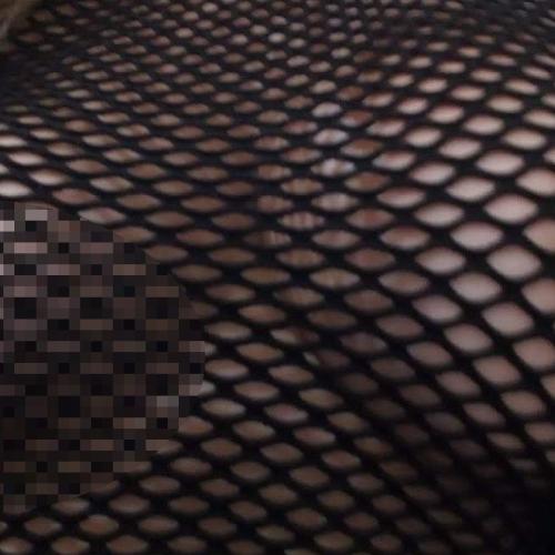 Angeline — escort in Bogotá, photo 7