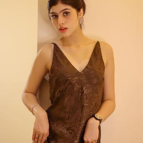madiha escorts 03040033337