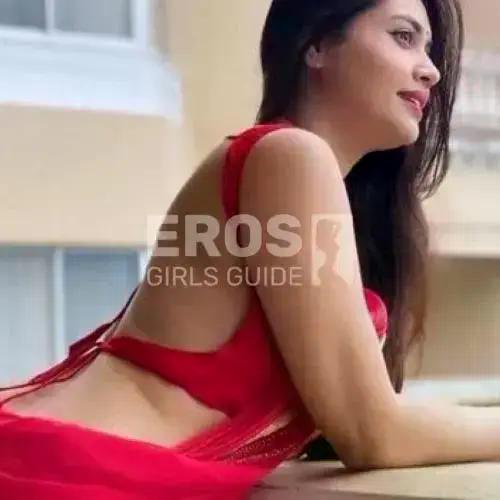 call girls in delhi 7840856473