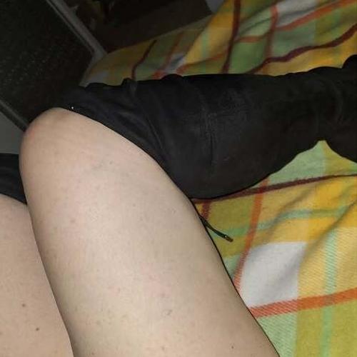 Synea — escort in Košice, photo 15