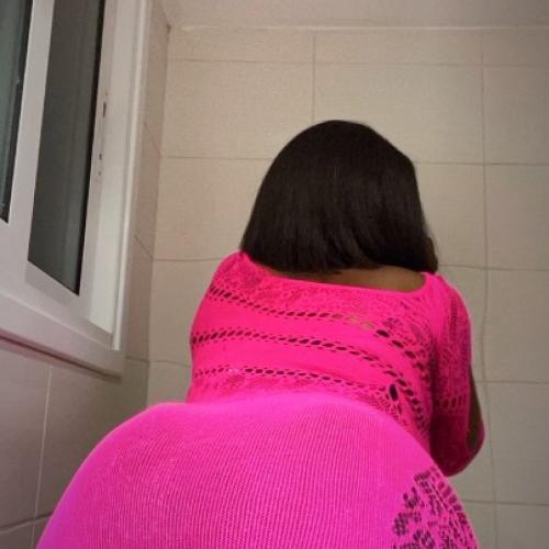 Stacy — 라르나카 에스코트